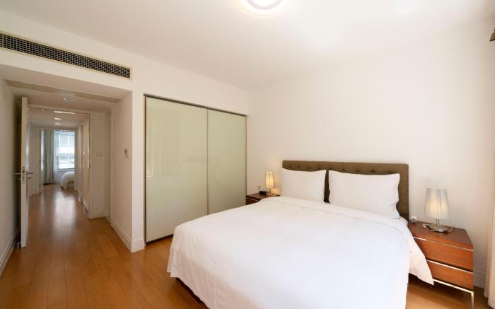 Tyms Elegant 3 Bedroom 2 Bath Close to Metro 