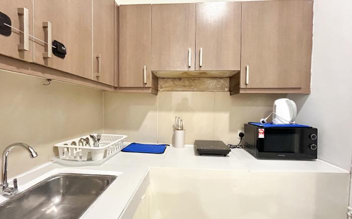 Parkview By Manhanttan Group Signature