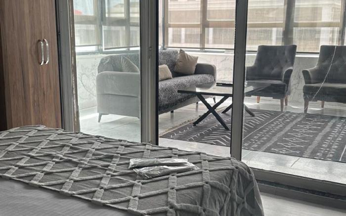 HERALDİC ROOM HOTEL