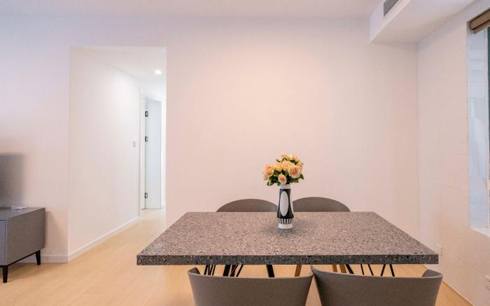 Tyms Family Friendly 3BR Residence Novel 