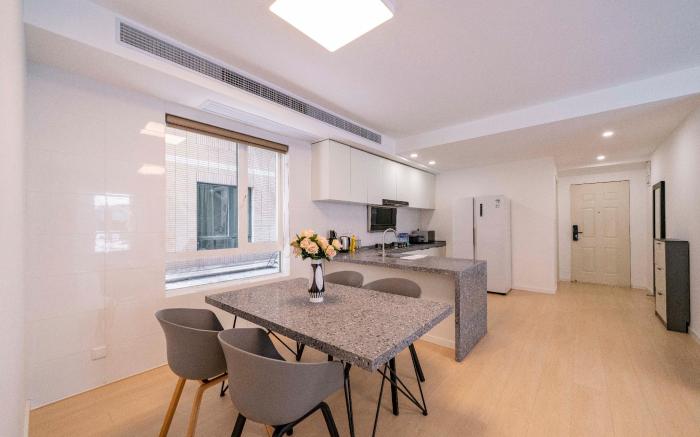 Tyms Family Friendly 3BR Residence Novel 