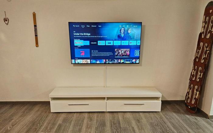 2 Zimmer Apartment am Zoo mit Garten