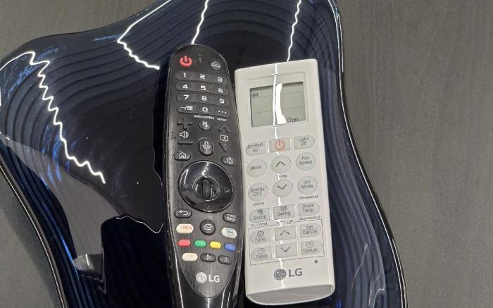 Villa rooftop with stunning view apartment