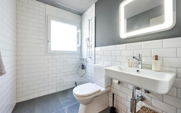 Jungfrau View Apartment