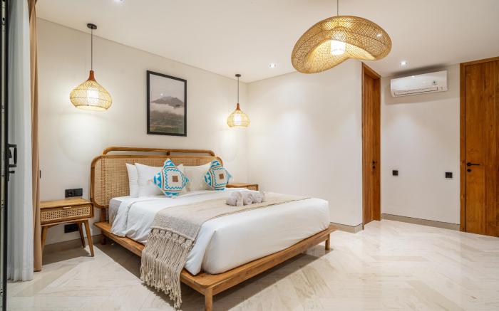 TownhouseT1-A Stylish Stay for Modern Travelers