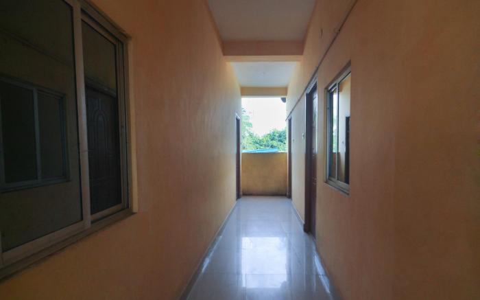 Hotel O Kb Residency