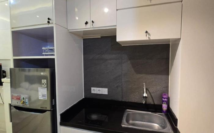 Cozy Stay Orchard Pakuwon Mall by Cherry Haven