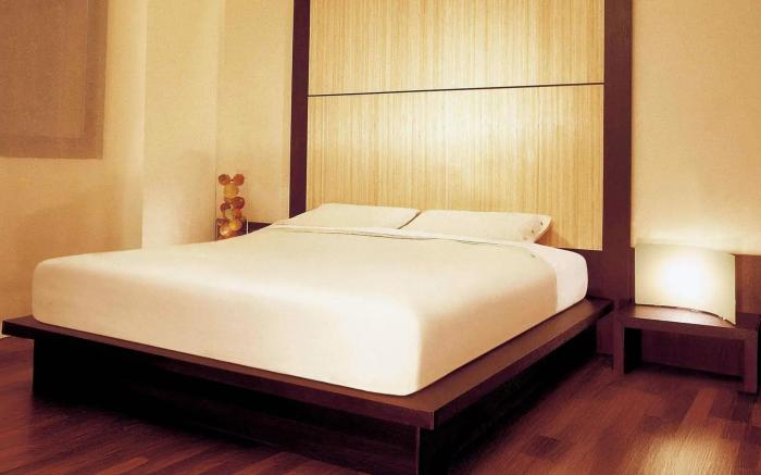 B&B HOTEL Padova Methis