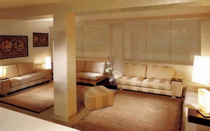 B&B HOTEL Padova Methis