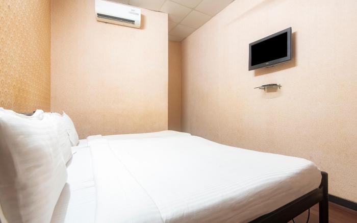 Capital O Hotel Shimaya