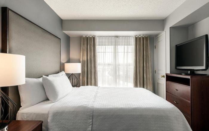 Homewood Suites By Hilton Erie