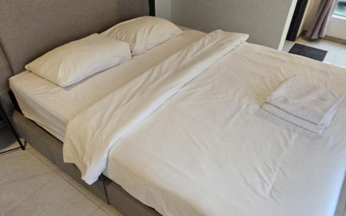 CAMERON HIGHLANDS CENTRUM HOMESTAY BY DCOZY