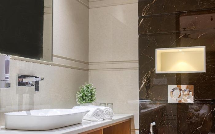 Hotel Holiday Dreamz