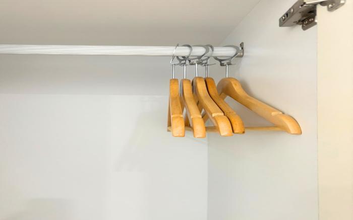 Fahrenheit 88 Pavilion Complex Apartments