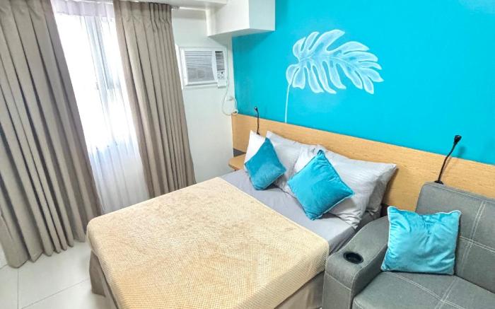 Horizon 101 Studio Listing