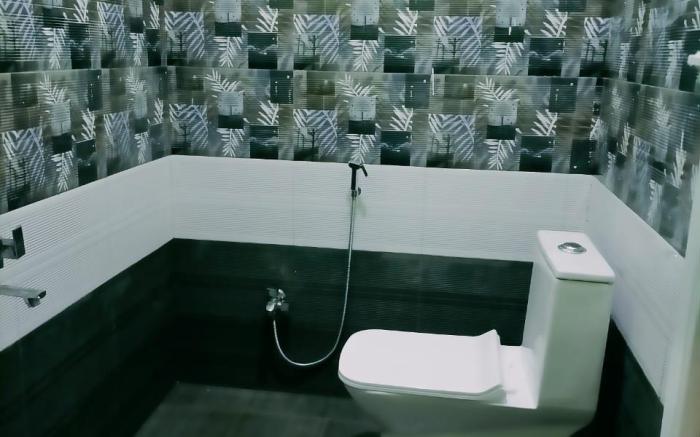 Skylarc Villa - Best Villa in Ooty