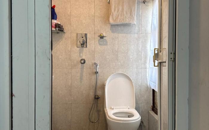 The Locals Bhaktapur ( 2 bed 1 Bath) 