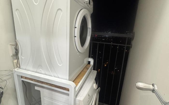 Studio - Lake View - Vinhomes Smart City