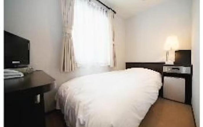 Maebashi Hotel Cinquante