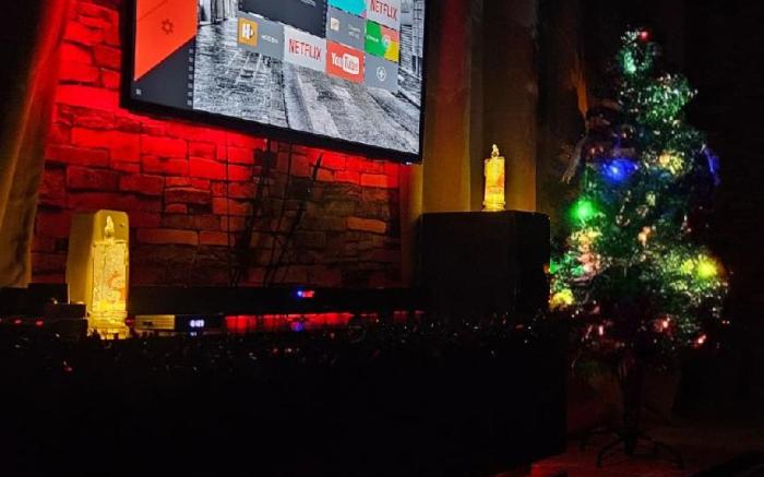 𝑹𝒊𝒍𝒆𝒌𝑳𝑼 | PS4 | Pool | Netflix | Garden