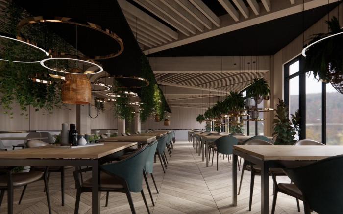 Revery Hotel Siem Reap