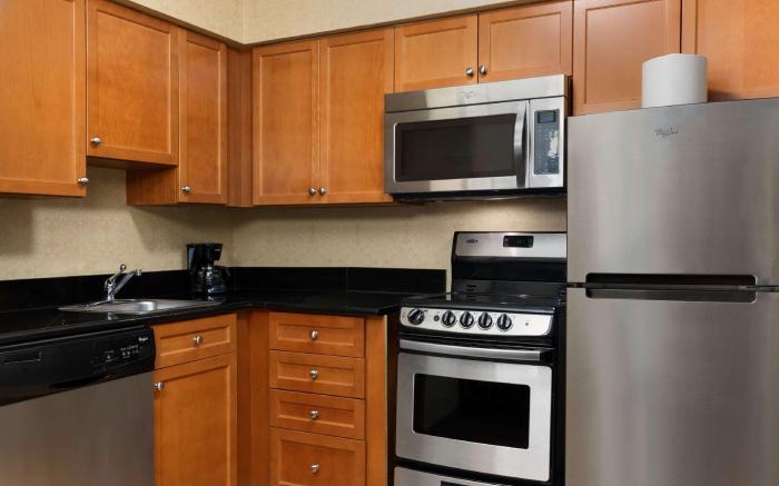Homewood Suites by Hilton Houston - Westchase