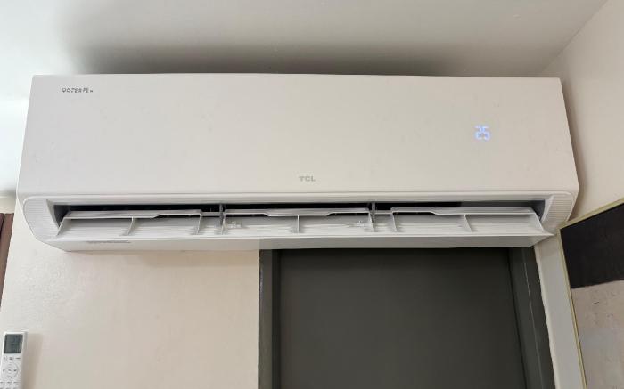 Dainty Den LS217/ Chic & Relaxing Stay Near EK