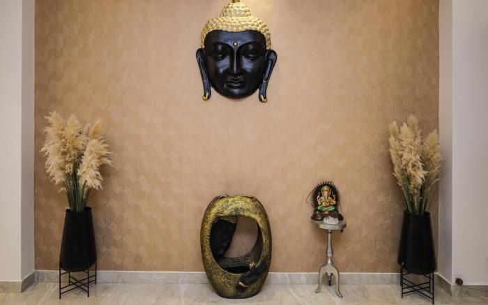 Luxury 6BHK PoolVilla Near 
Jaipur Railway Station