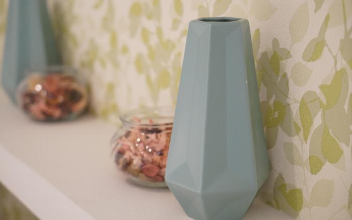 Sky Villa  Asakusa Tokyo