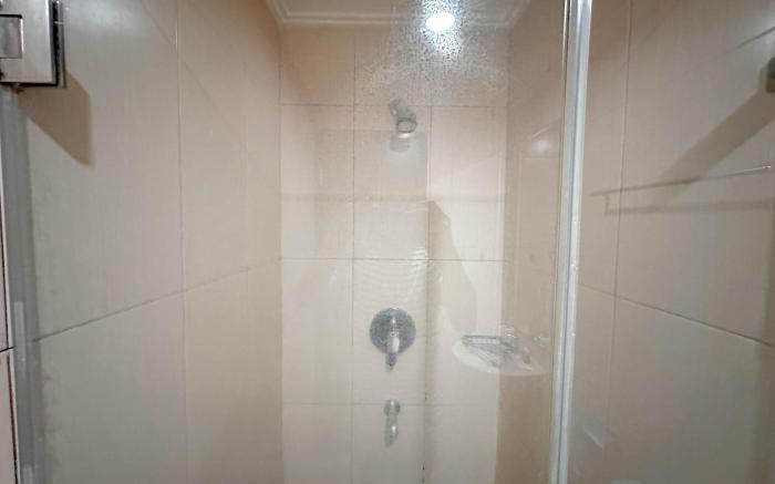 1BR near UINSA at Tamansari Papilio By Travelio