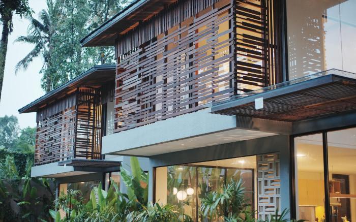 Sebali Ubud Villas by Premier Hospitality Asia