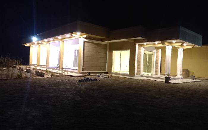 Onera hotel & restaurant 