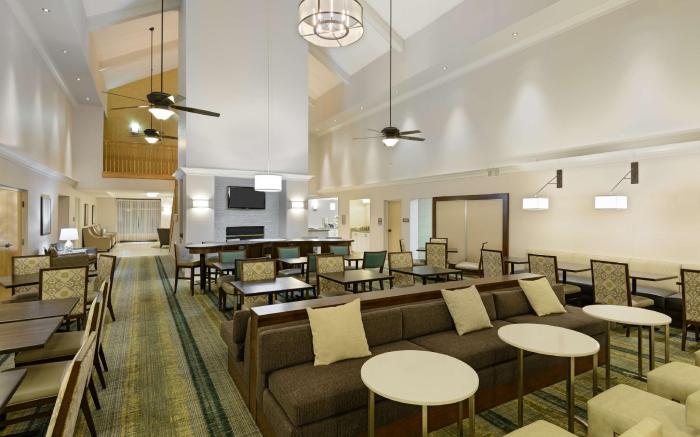 MainStay Suites Phoenix North