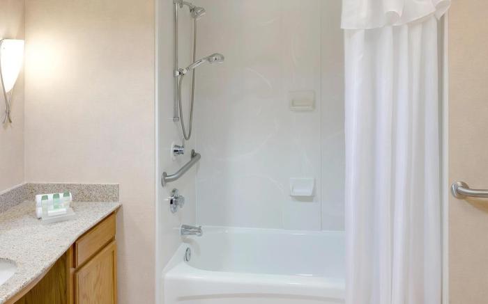 Homewood Suites Orlando UCF Area