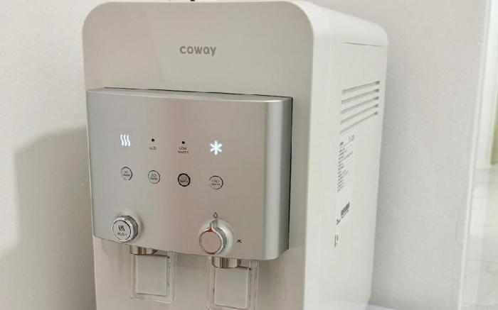 Totoo Homestay CAR/Kids Friendly/2bedroom/wifi