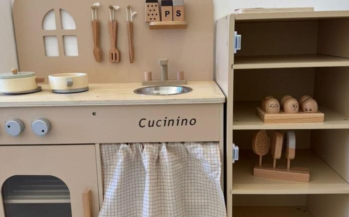 Totoo Homestay DINO/Kids Friendly/2bedroom/wifi