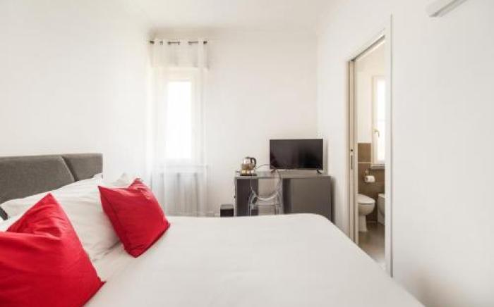 YourHome - Villa Sorrento