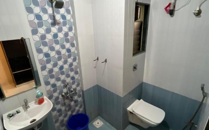 The Ocean Pearl Resort 