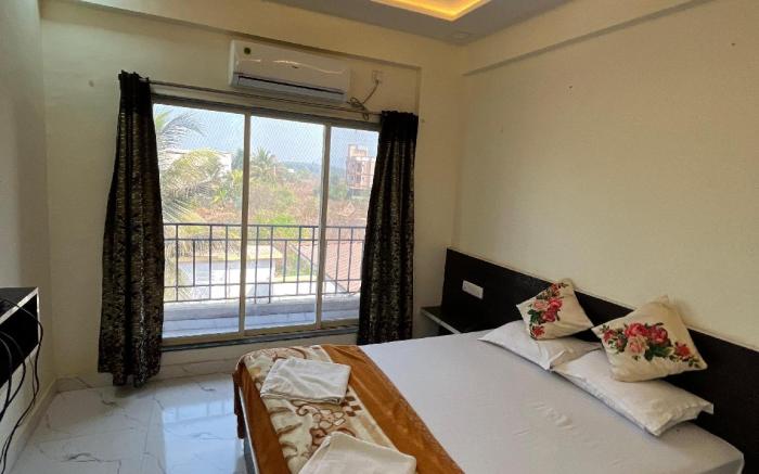 The Ocean Pearl Resort 