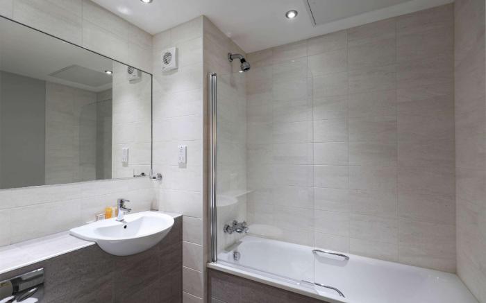 Muthu Clumber Park Hotel and Spa