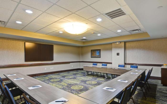 Homewood Suites by Hilton Houston Near the Galleria