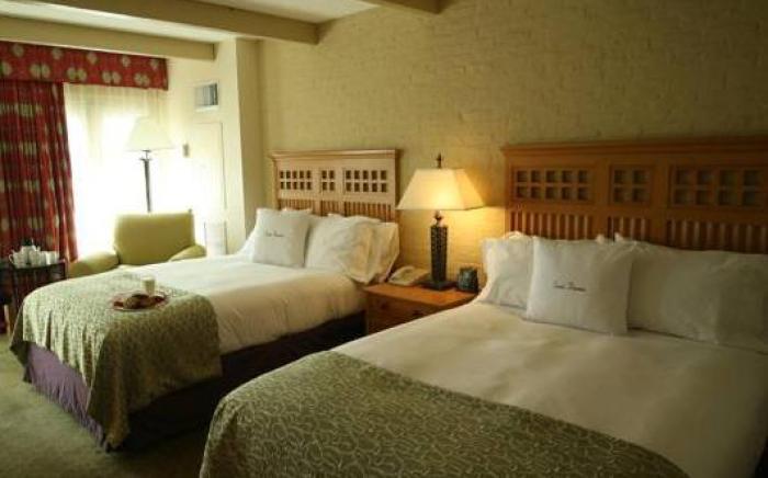 Estancia del Norte San Antonio,Tapestry Collection by Hilton