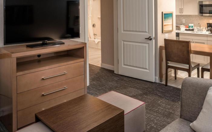 Homewood Suites by Hilton Salt Lake City-Downtown
