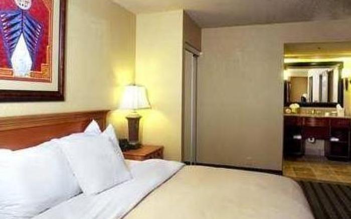 Homewood Suites by Hilton San Antonio-Northwest