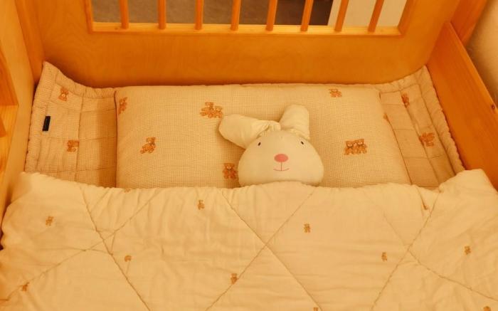 Vintage Gyeongju Private Pool Villa