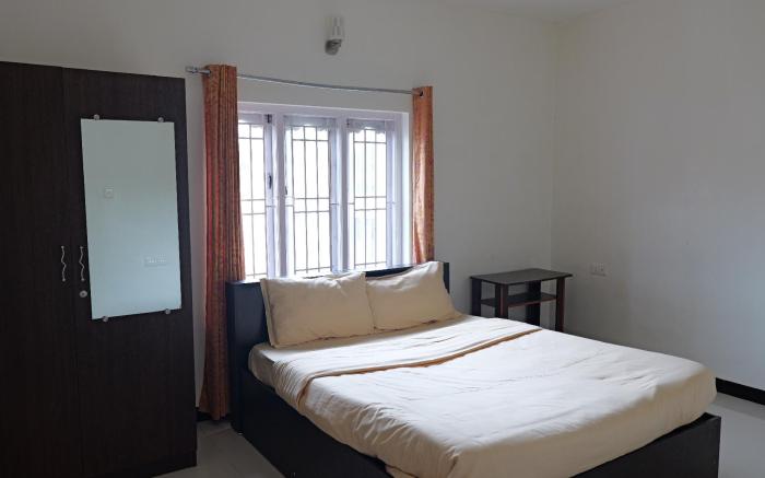 Happy Villa By Eden Luxury Stay