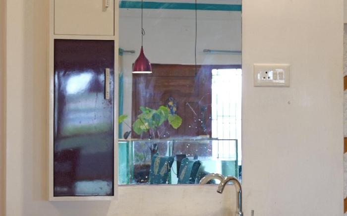 Happy Villa By Eden Luxury Stay