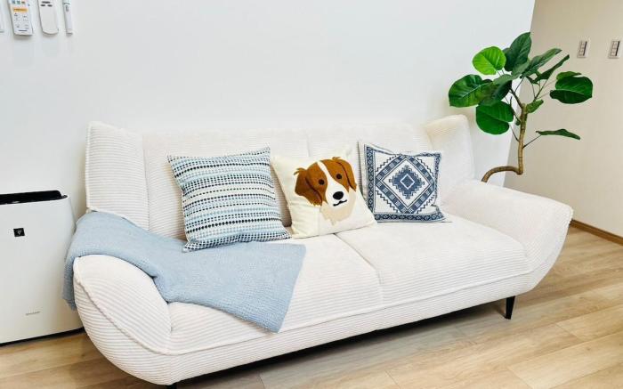 Mulan Stay Matsunoo Taisha 