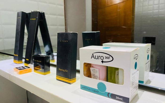 3BHK Luxury Stay Royal villa in Mohali