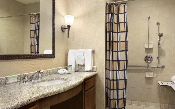 Homewood Suites by Hilton Houston Stafford Sugar Land